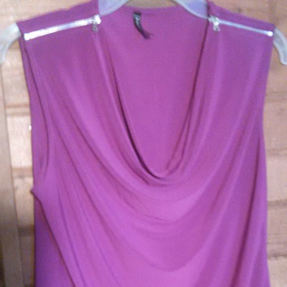 Bleeker and McDougal Tops Bleeker And Mcdougal Blouse Poshmark